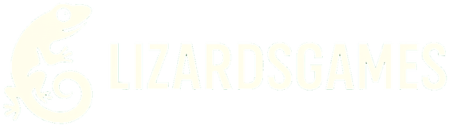 LizardsGames